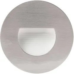 Ledxon, Deckenleuchte, LED-Einbauleuchte LB23 (80 lm)