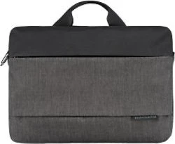ASUS EOS 2 Shoulder Bag 15.6" Black