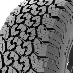 Peaklander A/T 265/60 R18 119S A/T Ganzjahresreifen