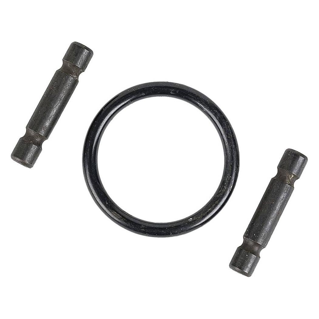 Hazet Ersatzteil-Satz für Universal-Federspanner 4903-01/3 (4903-01/3)