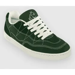 etnies Snake Skateschuhe hunter green Gr. 12.0