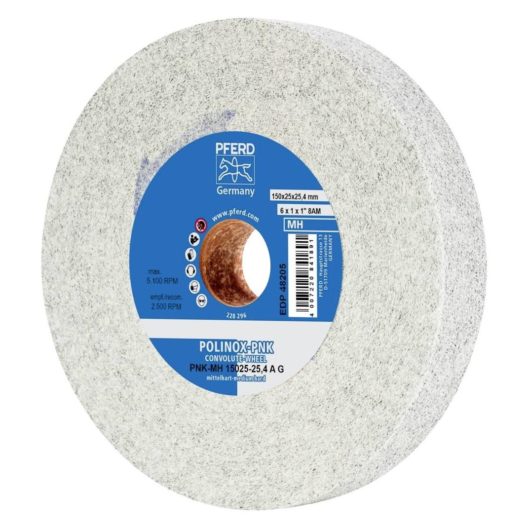 Pferd PNK-MH 15025-25,4 A G (PNK-MH 15025-25,4 A G)