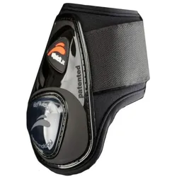 eQuick, Pferdebeinschutz, (One Size)