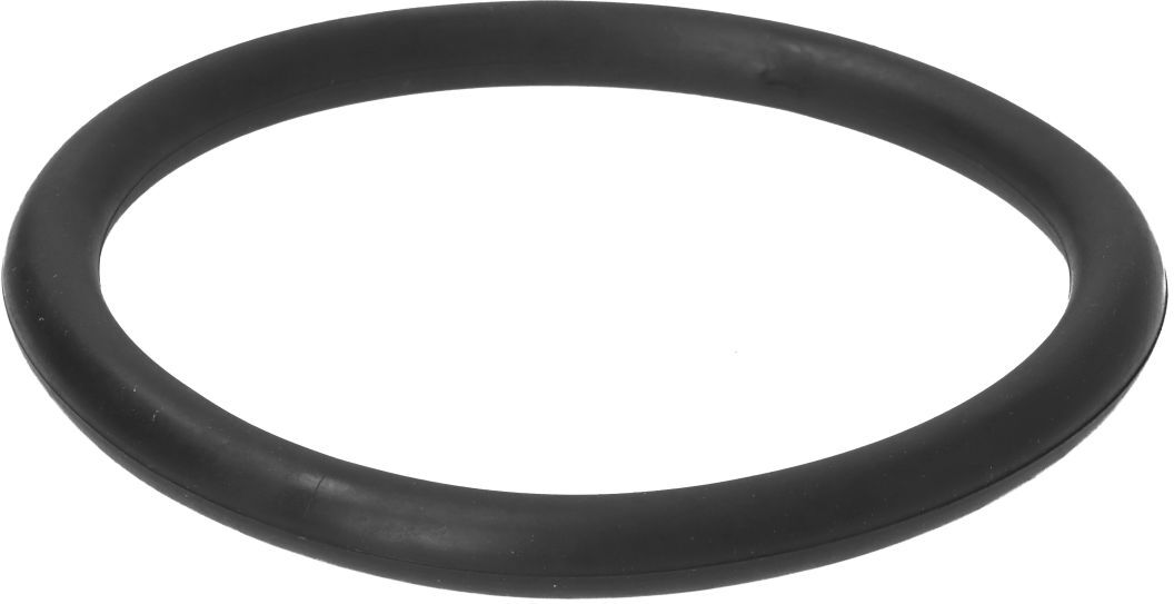 Srp Guarnizione, Blocco motore 14880692