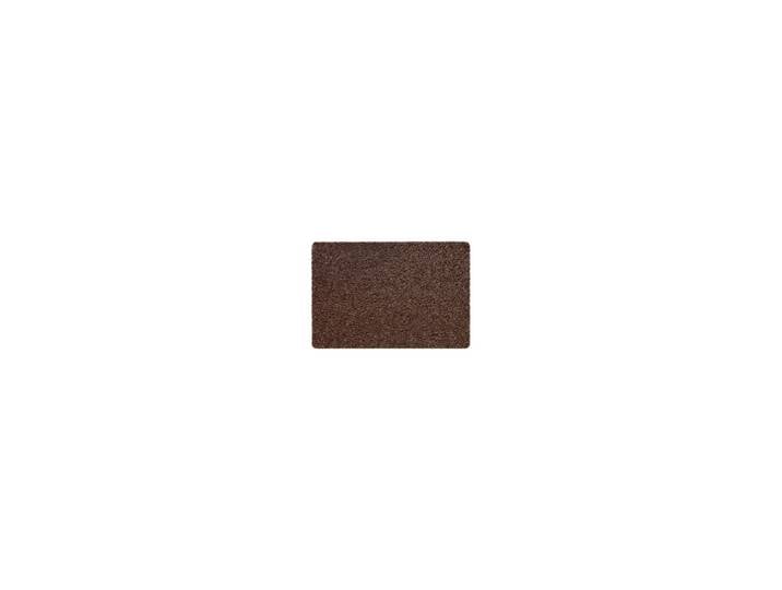 Hamat Schmutzschleuse Curly Braun 40 × 60 cm