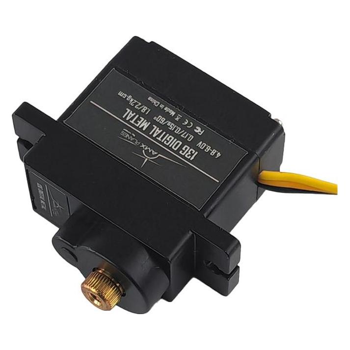 Amewi Servo Reverse 13g Digital 100mm Kabel (39884034)