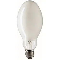 Philips Hochdrucknatriumdampflampe MASTER SON PIA PLUS 1CT/24, 71,5W, 220V, I, E27, 1900K, 5750lm PH20426430