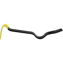 Nageleisen Wonder Bar 380mm STANLEY 1-55-525