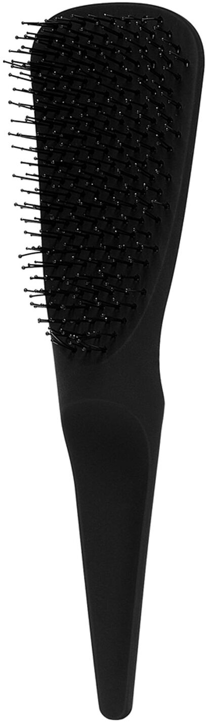 CHI Scalp Detangling Brush