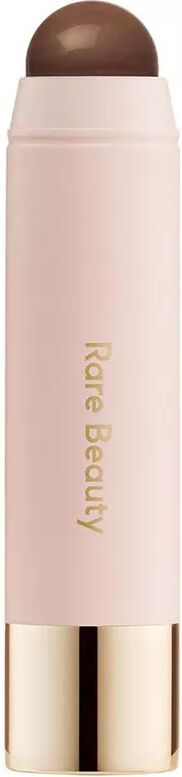 RARE BEAUTY - Warm Wishes Effortless Bronzer - Bronzing-Stick, 7  g, On the Horizon