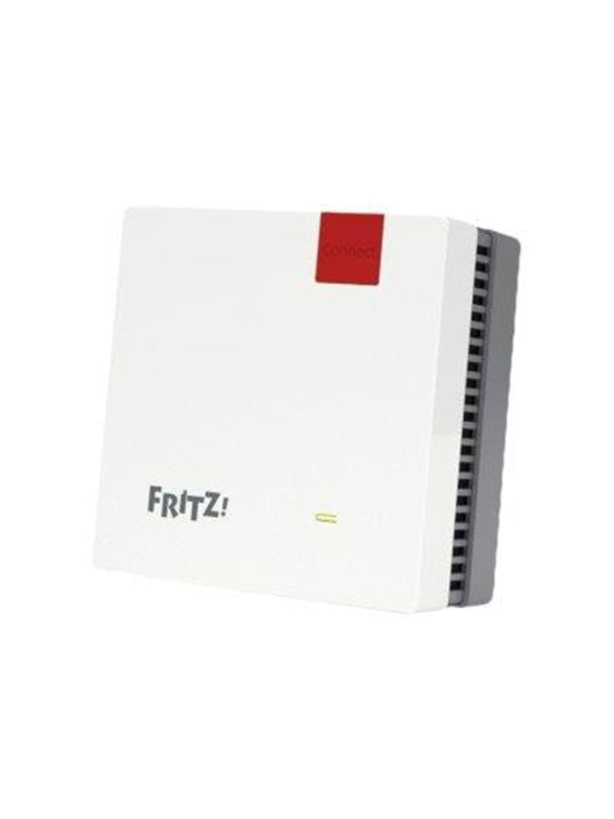 FRITZ! Repeater 1200 AX