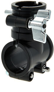 Gibraltar SC-GPRTL PowerRack T-Leg Clamp