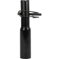 Showgear Adapter 28-35 mm für Stativ der Basic Serie