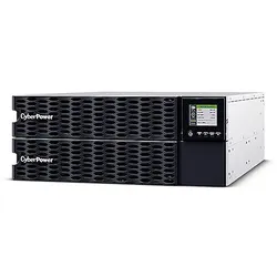 CyberPower 10kVA ONL OL10KERTHD