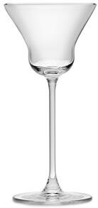 Onis Calice Martini 19 cl Bespoke