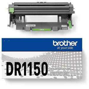 Brother Trommel DR-1150, 10000 Seiten