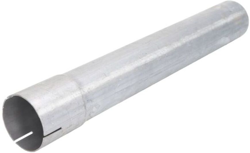 Abgasrohr 4MAX 0219-01-30224