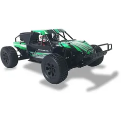 Amewi Dune ferngesteuerte (RC) modell Off-Road-Wagen Elektromotor 1:10