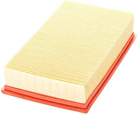 VALEO 585264 Luftfilter