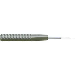 Harting Demontagewerkzeug 09990000101