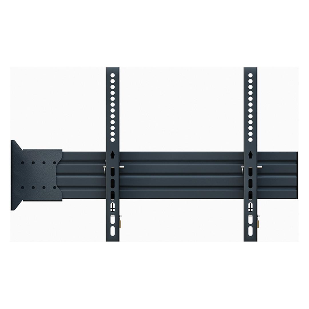 Hagor CPS FROM WALL SINGLE 42-65IN (Wand, 35 kg, 42" - 55") (3333)