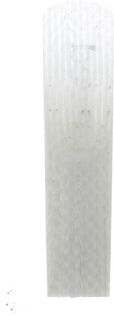 Harry Hartmann Fiberreed Natural Soprano Sax M