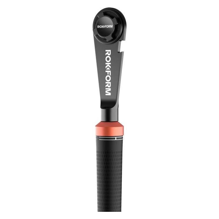 Rokform Golf Shooter (0812515031628)