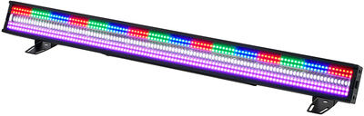 ADJ Jolt Bar FX2 blanc froid