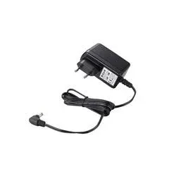D-Link PSM-12V-55-B, 36 Watt Steckernetzteil