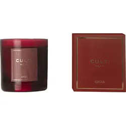 Culti Winter Gioia Duftkerze 270 g