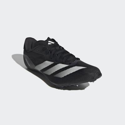 adidas Performance "ADIZERO SPRINTSTAR" Leichtathletik-Schuh