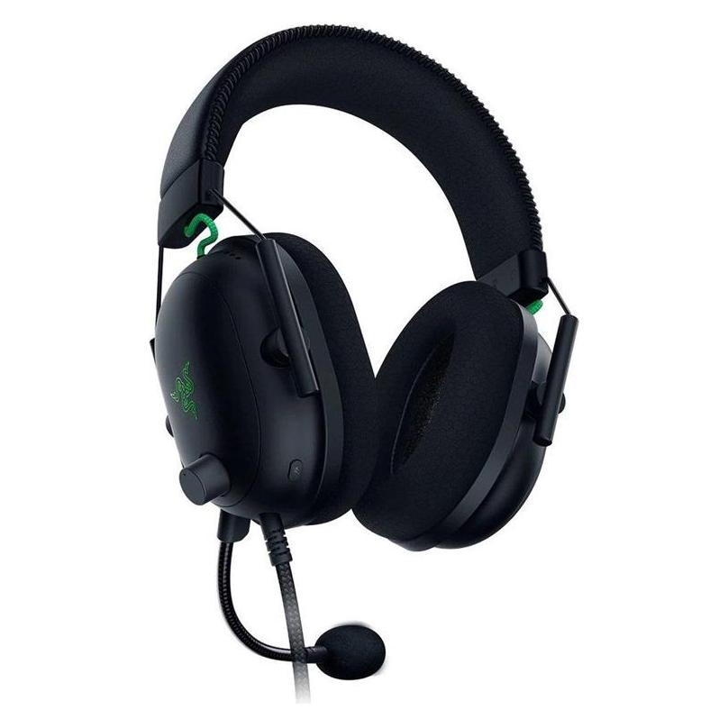 Razer Blackshark V2 (Kabelgebunden) (RZ04-03230100-R3M1)