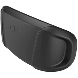 Thule, Velokindersitz Zubehör