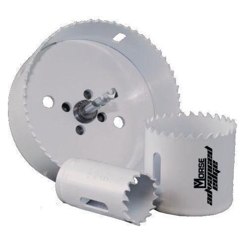 Morse two-metal door MK Advanced Edge 68mm (PTA-MK425) (68 mm) (MORSE-PTA-MK425)