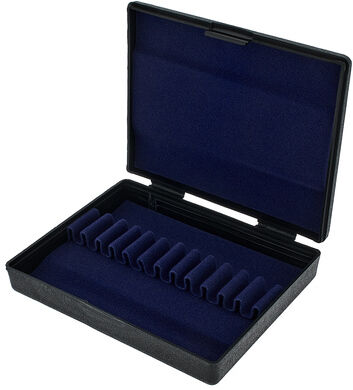 Thomann Reed Case Oboe Plastic