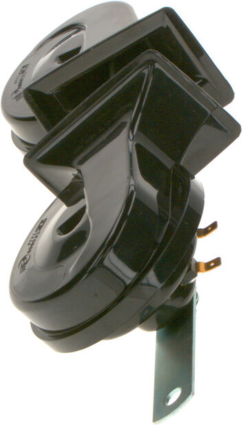 Bosch Fanfare 0 986 Ah0 503