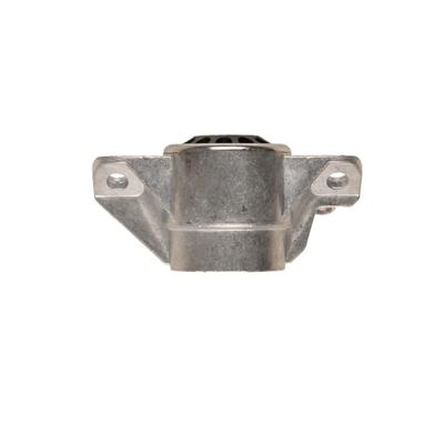 BILSTEIN Federbeinstützlager - B1 Service Parts Hinterachse 12-228805 für Audi