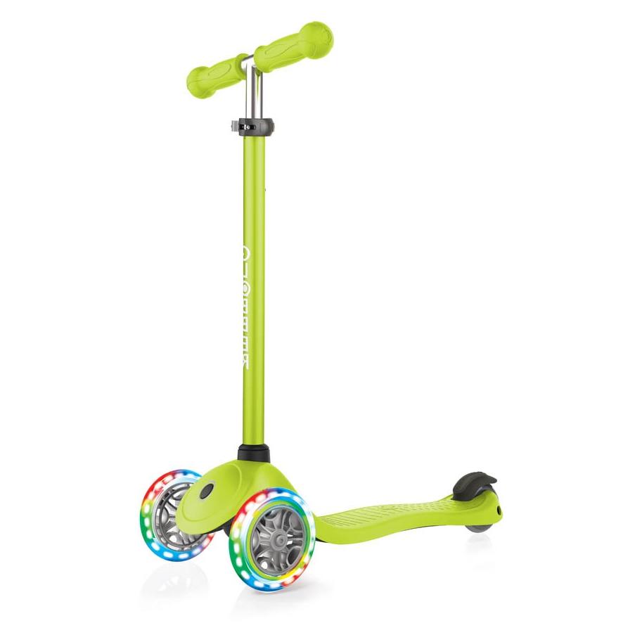 Globber Primo Lights (423-106)