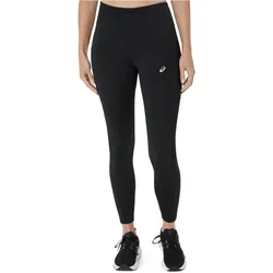 ASICS Core Leggings Damen 001 - performance black M