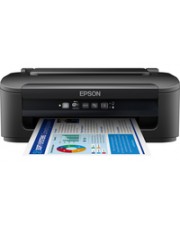 Epson WorkForce WF-2110W (C11CK92402)