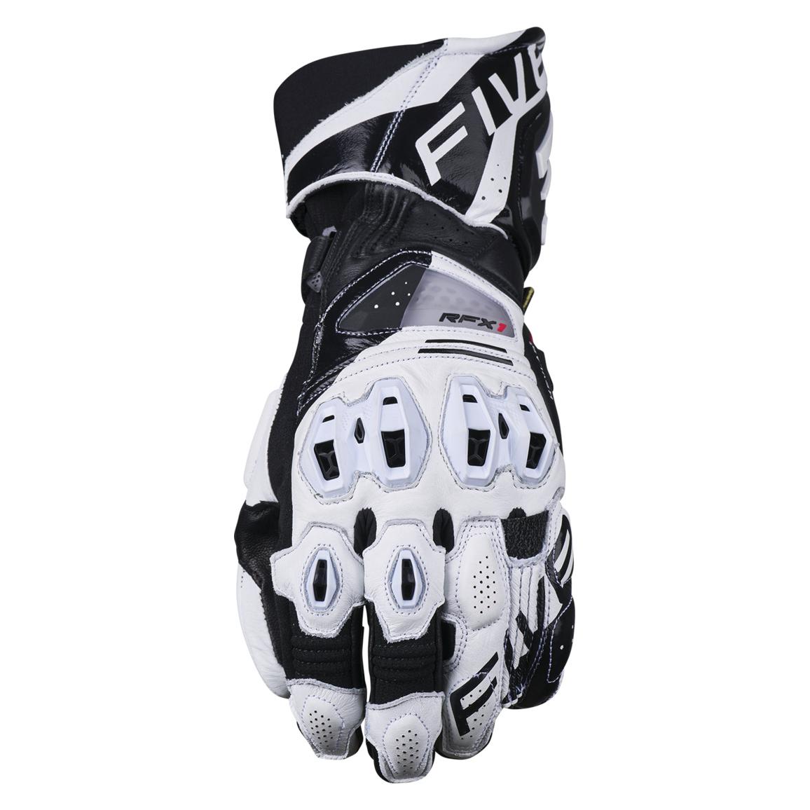 Five Handschuh RFX1 Evo (Herren, L) (RAC01404010)