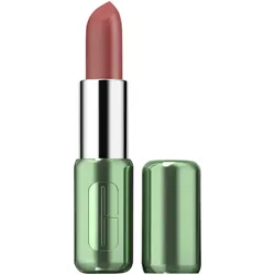 3,9 g Clinique Pop Longwear Lipstick Matte  09 Beach Pop