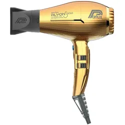 Parlux, Föhn, Alyon Ionic Haartrockner (2250 W)
