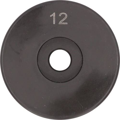 KS Tools Druckhülse ø 76,9mm 150.9837