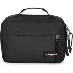 Eastpak Road Kit, Koffer, Schwarz