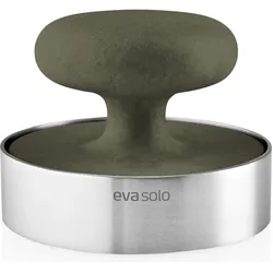 Eva Solo, Grillbesteck, Burgerpresse