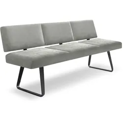 Sitzbank VENJAKOB IMPULS P8 SAPHIR (HT 85x66 cm) - HT 85x66 cm