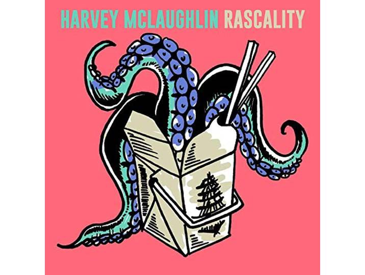 Rascality