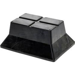 KS Tools 160.0617 Gummiauflage