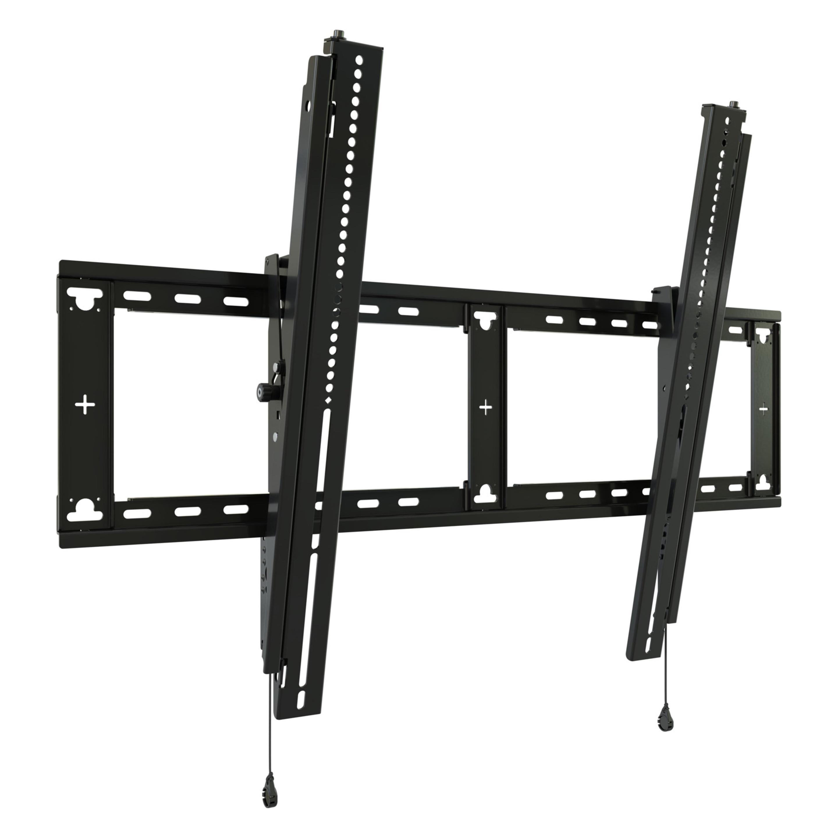 Chief RXT3 Wandhalterung (113.40 kg, 49" - 98") (RXT3)